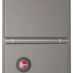 RH2TZ Endeavor Line Air Handlers product image