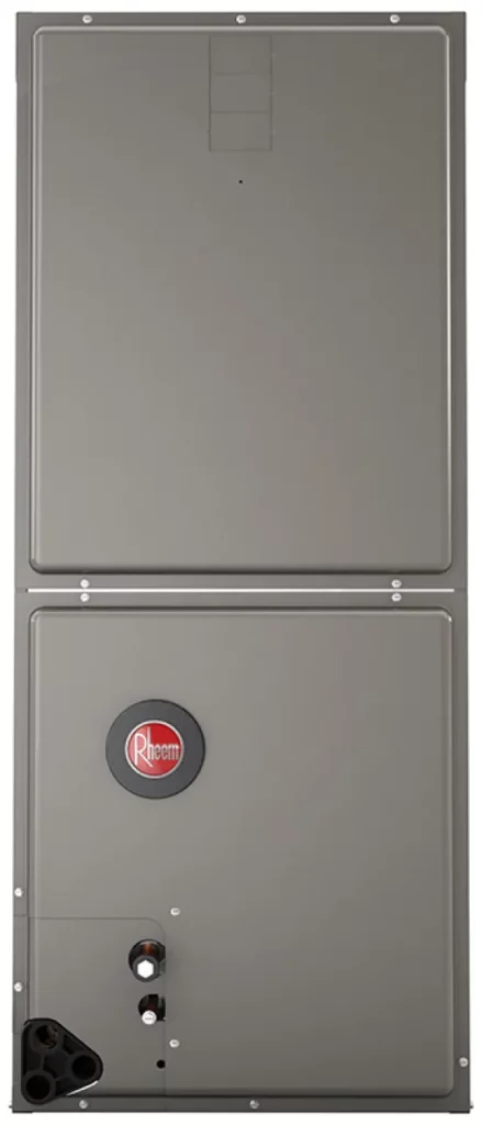 Rheem RH2TZ Endeavor Line Air Handlers product image