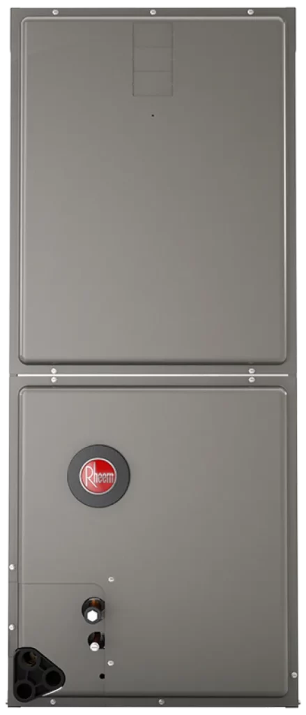 Rheem RH2VZ Endeavor Line Air Handler product image