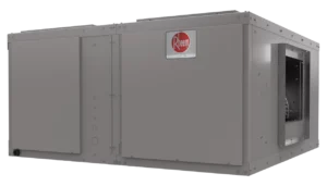 Rheem RHCLA Classic Series Commercial Split Air Handler