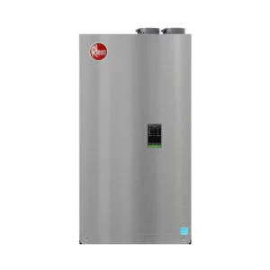 Rheem FT Series Super High Efficiency Condensing Combi Boiler