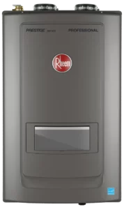 Rheem Prestige Combination Boiler