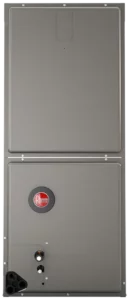 Rheem RHMVZ Endeavor Line Air Handlers