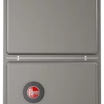 RHMVZ Endeavor Line Air Handlers product image