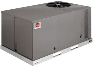 Rheem RLKN-B/C (6 Ton)