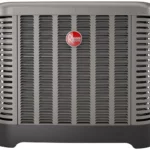 RP14AY Endeavor Line Classic Series Heat Pump product image
