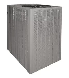 Rheem RPCL Classic Series Commercial Split Heat Pump