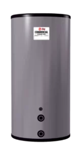 Rheem Storage Tank