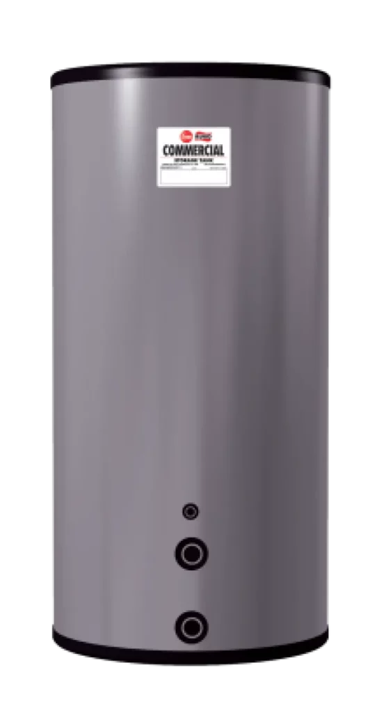 Rheem Storage Tank product image