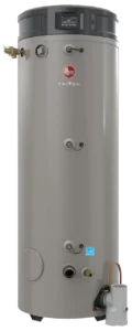 Rheem Triton Heavy Duty SU