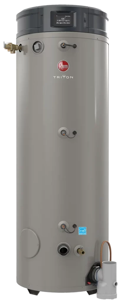 Rheem Triton Heavy Duty SU product image