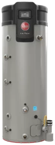 Rheem Triton Light Duty SU