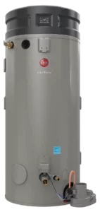 Rheem Triton Super Duty SS