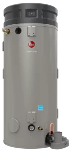 Rheem Triton Super Duty SU