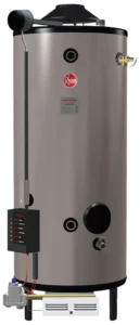 Rheem Universal