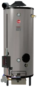 Rheem Universal Low NOx