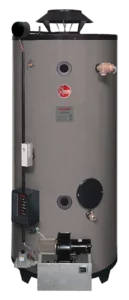 Rheem Universal Ultra Low NOx
