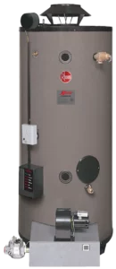 Rheem Xtreme