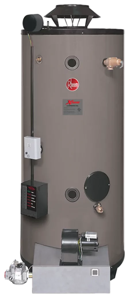 Rheem Xtreme product image
