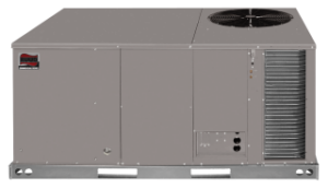 Ruud RLKN-B/C (6 Ton)