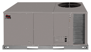 Ruud RLKN-B/C (6 Ton) product image