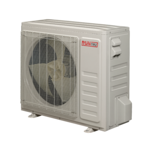 RunTru A5HL5036A1
