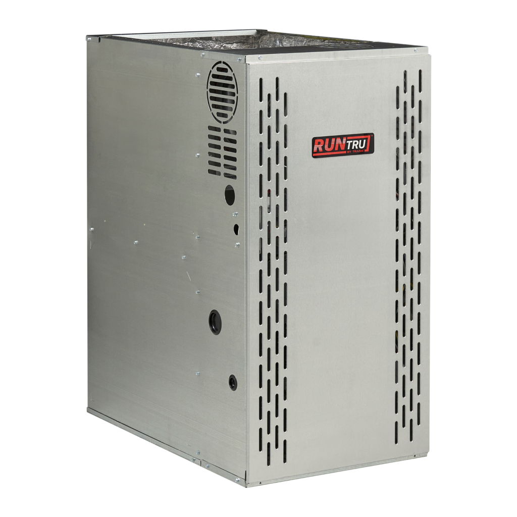 RunTru A801X060BM4TD product image