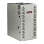 A801X080CM5TD product image