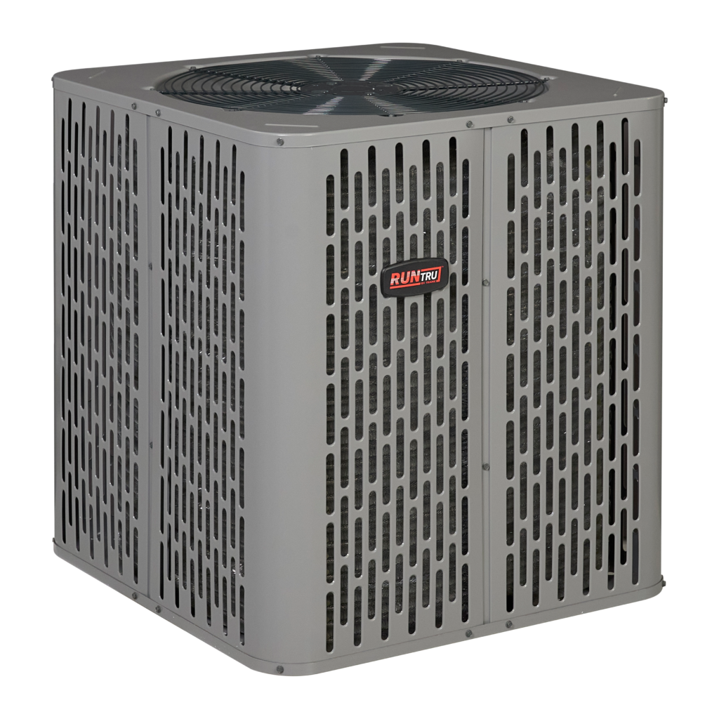 RunTru A5HP5042A1 product image
