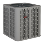A5HP5042A1 product image