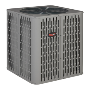 RunTru A5HP5036A1