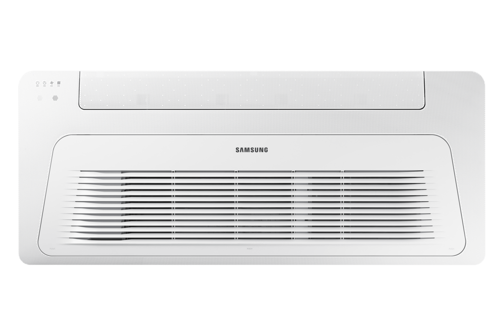 Samsung One-Way Cassette Indoor Units product image
