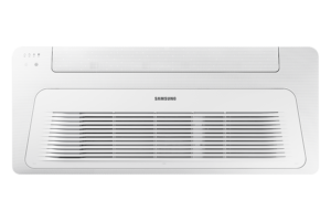 Samsung One-Way Cassette Indoor Units