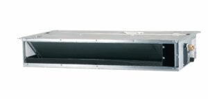 Samsung Slim Duct Indoor Units