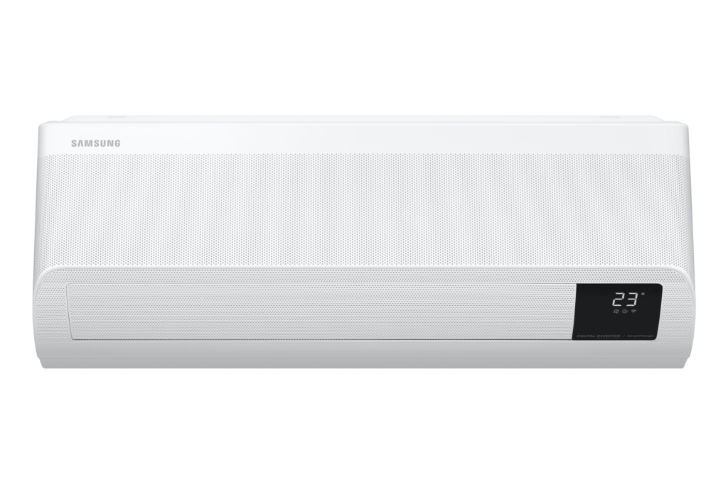 Samsung WindFree Wall-Mounted Systems product image