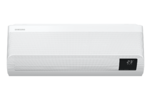 Samsung WindFree Wall-Mounted Systems