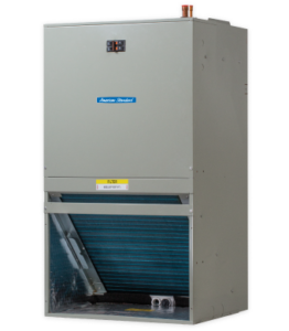 American Standard Silver TMM4 Air Handler