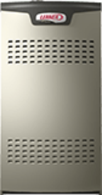 Lennox SL280NV Variable-Speed, Ultra-Low Emissions Gas Furnace product image