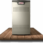 SL280UH070XV36A* product image