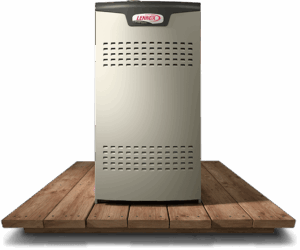 Lennox SL280UH090V36B*