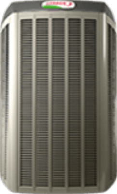 Lennox SL28XCV Air Conditioner product image