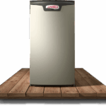 SLP99UH070XV36B* product image
