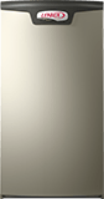 Lennox SLP99V Variable-Capacity Gas Furnace product image