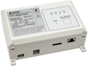 Mitsubishi RMD-50A