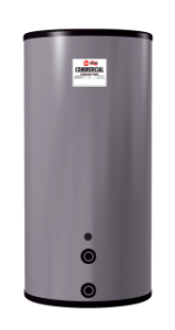 Ruud Storage Tank