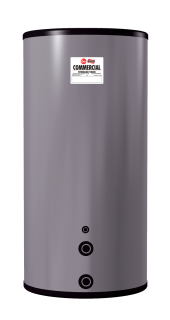 Ruud Storage Tank product image