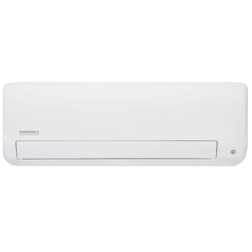 Tempstar D5FPHA Deluxe High Wall Indoor Unit product image