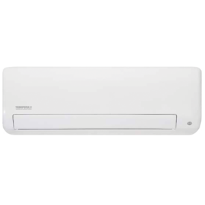 Tempstar D5FSHA QuietComfort® High Wall Indoor Unit