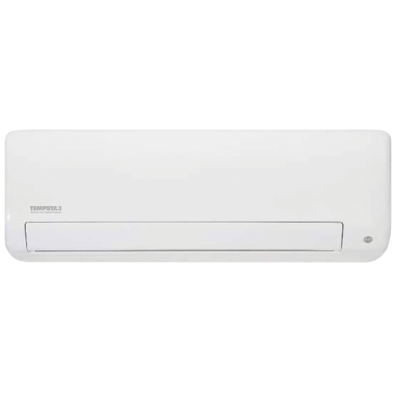 Tempstar D5FSHA QuietComfort® High Wall Indoor Unit product image