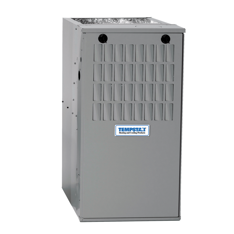 Tempstar F80CTL Ion™ 80 Variable-Speed Gas Furnace product image